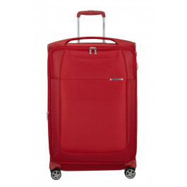   Samsonite D'LITE RED (KG6*10304)