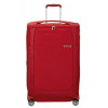 Samsonite D'LITE RED (KG6*10305) - зображення 1