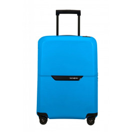   Samsonite MAGNUM ECO BLUE (KH2*41001)