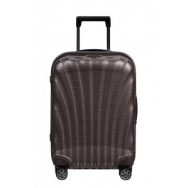   Samsonite C-LITE WALNUT (CS2*03002)