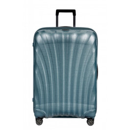 Samsonite C-LITE ICE BLUE (CS2*51004)