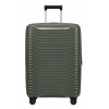 Samsonite UPSCAPE KHAKI (KJ1*14002) - зображення 1