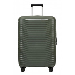   Samsonite UPSCAPE KHAKI (KJ1*14002)