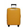 Samsonite UPSCAPE YELLOW (KJ1*06001) - зображення 1