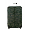 Samsonite LITE-BOX CAMO/ACID GREEN (42N*24004) - зображення 1