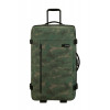 Samsonite ROADER GREEN (KJ2*24010) - зображення 1