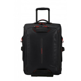   Samsonite ECODIVER BLACK (KH7*09012)