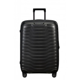   Samsonite PROXIS GRAPHITE (CW6*28002)