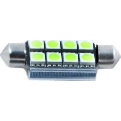 Brees T10x42 8SMD CAN - зображення 1