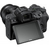Nikon Z5 kit (24-50mm) + FTZ (VOA040K003) - зображення 2