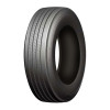 Windforce Tyre WINDFORCE WH1000 (рулевая) 295/80R22.5 152/149M [127297717] - зображення 1