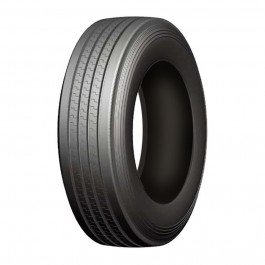 Windforce Tyre WINDFORCE WH1000 (рулевая) 295/80R22.5 152/149M [127297717]