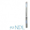 Needle 90 NDL 3.5/24 - зображення 1