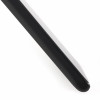 BeCover Силіконовий чохол  для Apple iPhone 13 Mini Black (708633) - зображення 3
