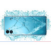 BeCover Панель Anti-Shock  для Samsung Galaxy M13 5G SM-M136 Clear (708628) - зображення 3