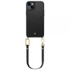 Spigen iPhone 14 Plus Cyrill Classic Charm Black with MagSafe (ACS04948) - зображення 2