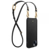 Spigen iPhone 14 Plus Cyrill Classic Charm Black with MagSafe (ACS04948) - зображення 3
