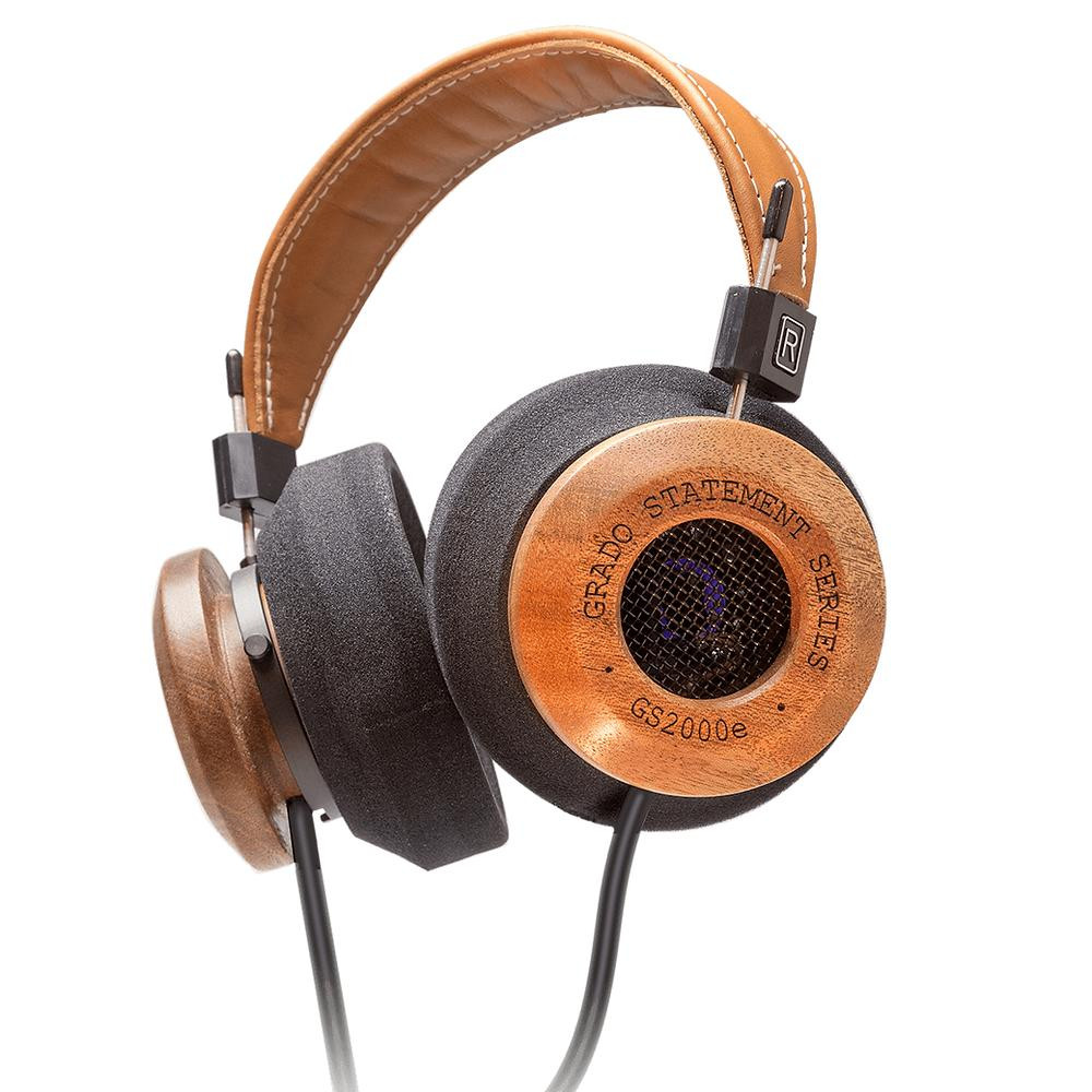 Grado GS2000e - зображення 1