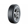 Continental ContiVanContact 100 (215/75R16 121R) - зображення 5