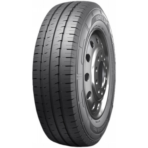 Sailun Commercio Pro (195/70R15 102R) - зображення 1