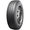 Sailun Commercio Pro (225/65R16 110R) - зображення 1