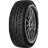 Superia Tires BlueWin SUV 2 - зображення 1