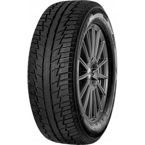 Superia Tires BlueWin SUV 2 - зображення 1