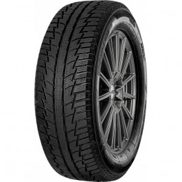   Superia Tires BlueWin SUV 2 (235/65R17 108V)