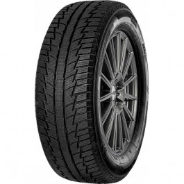 Superia Tires BlueWin UHP 2 (235/45R18 98V)