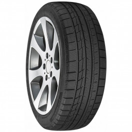   Superia Tires BlueWin UHP 3 (225/40R19 93V)