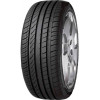 Superia Tires EcoBlue UHP (235/50R17 100W) - зображення 1
