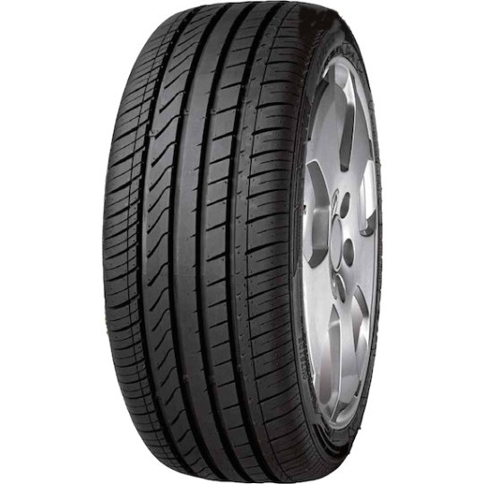 Superia Tires EcoBlue UHP (235/50R17 100W) - зображення 1