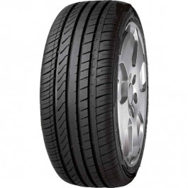 Superia Tires EcoBlue UHP (235/50R17 100W)