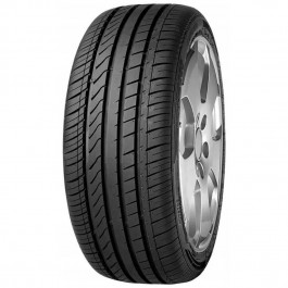 Superia Tires EcoBlue UHP2 (235/40R19 96Y)