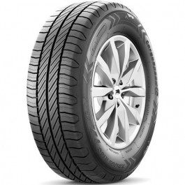 Taurus Cargo Speed EVO (195/80R14 104R)