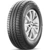 Taurus Cargo Speed EVO (225/75R16 118R) - зображення 1