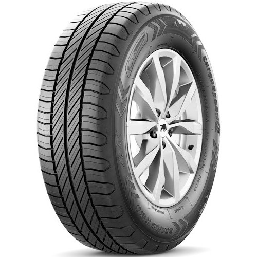 Taurus Cargo Speed EVO (235/65R16 115R) - зображення 1