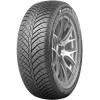 Marshal MH22 (215/45R17 91V) - зображення 1