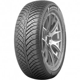   Marshal MH22 (215/45R17 91V)