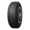 Tourador Comfort X SUV (265/60R18 110H) - зображення 1