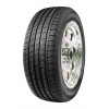 Roadmarch L-ZEAL 56 (225/55R19 99V) - зображення 1