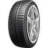 Sailun Ice Blazer Alpine Evo 1 (245/40R20 99W) - зображення 1