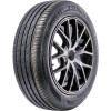 Waterfall tyres Eco Dynamic (185/60R15 84V) - зображення 1