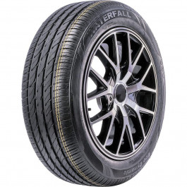 Waterfall tyres Eco Dynamic (185/60R15 84V)