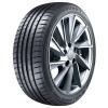Sunny Tire NA305 (275/40R20 106W) - зображення 1