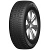 Sunny Tire NC513 (215/75R16 113R) - зображення 1