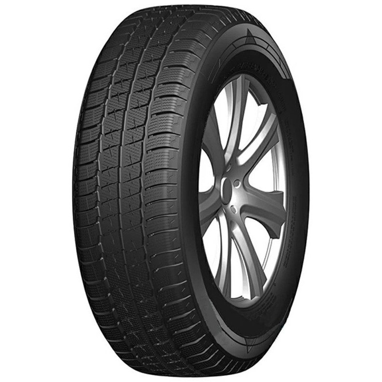 Sunny Tire NC513 (215/75R16 113R) - зображення 1