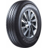 Sunny Tire NL106 (205/65R16 107T) - зображення 1