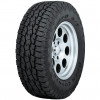 Toyo Open Country A/T + (275/65R17 115H) - зображення 1