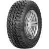 Triangle Tire Grip X MT TR 281 (265/75R16 123Q) - зображення 1